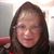 Carol Richards's profile image