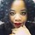 Khalilah Robinson Johnson's profile image