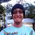 Joseph Robert Emanuel's profile image