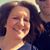 Ellen Stuckey Smith's profile image