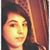 Hiba Sebaei's profile image