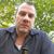 Richie Urnaitis's profile image