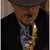 Billy Menk's profile image