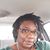 Nitra Z. Young's profile image