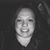 Jeni Graham's profile image