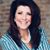 Kandace van Heel's profile image
