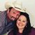 Melanie Davis Wright's profile image