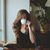 Alanna Love's profile image