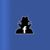 Brian Crowley's profile image