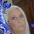 Patricia Martin Taylor's profile image