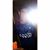 Kevin Rodriguez's profile image