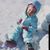 Erin Wegner's profile image