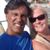 Diana Beltran's profile image