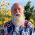 Don Jones's profile image