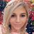 Samantha Selik's profile image