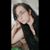 Kathryn Rene Bean's profile image
