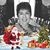 Rosie Chavez Franco's profile image