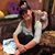 Tracy McClellan's profile image