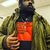 Shon Kirkpatrick's profile image