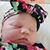 Christy Gordon Gray's profile image