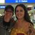 Rachelle Street's profile image