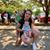 Ashley Mooney's profile image