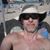 Gregory S Hart's profile image