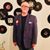 Ted Anderson's profile image