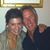 Amy Higginbotham Carlin's profile image