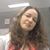 Lisa J. McLean's profile image