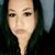 Rebecca Lee's profile image
