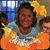 Lisa Griffin's profile image