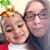 Cheree Stephens Miller's profile image