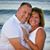 Alisa Lefever Webb's profile image