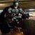 Joal Percy Iturri's profile image