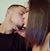 Vanessa N Erok's profile image