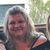 Melissa Silvers's profile image