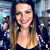 Paola D'Amora's profile image