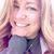 Wendy Burhans's profile image