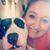 Yvonne Gutierrez's profile image