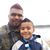 Jerry Rodriguez's profile image