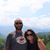 Jessica L. Reyling Stanton's profile image