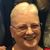 Anne Husted Jones Tuttle's profile image