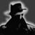 Daniel Carrillo's profile image