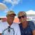 Kim Carlile's profile image
