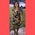 Cecilia Lemus's profile image