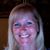 Jolene Eddings's profile image