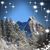 Jeannette Weitzel's profile image