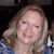 Karen Trost's profile image