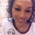 Tylesa Bonnett's profile image
